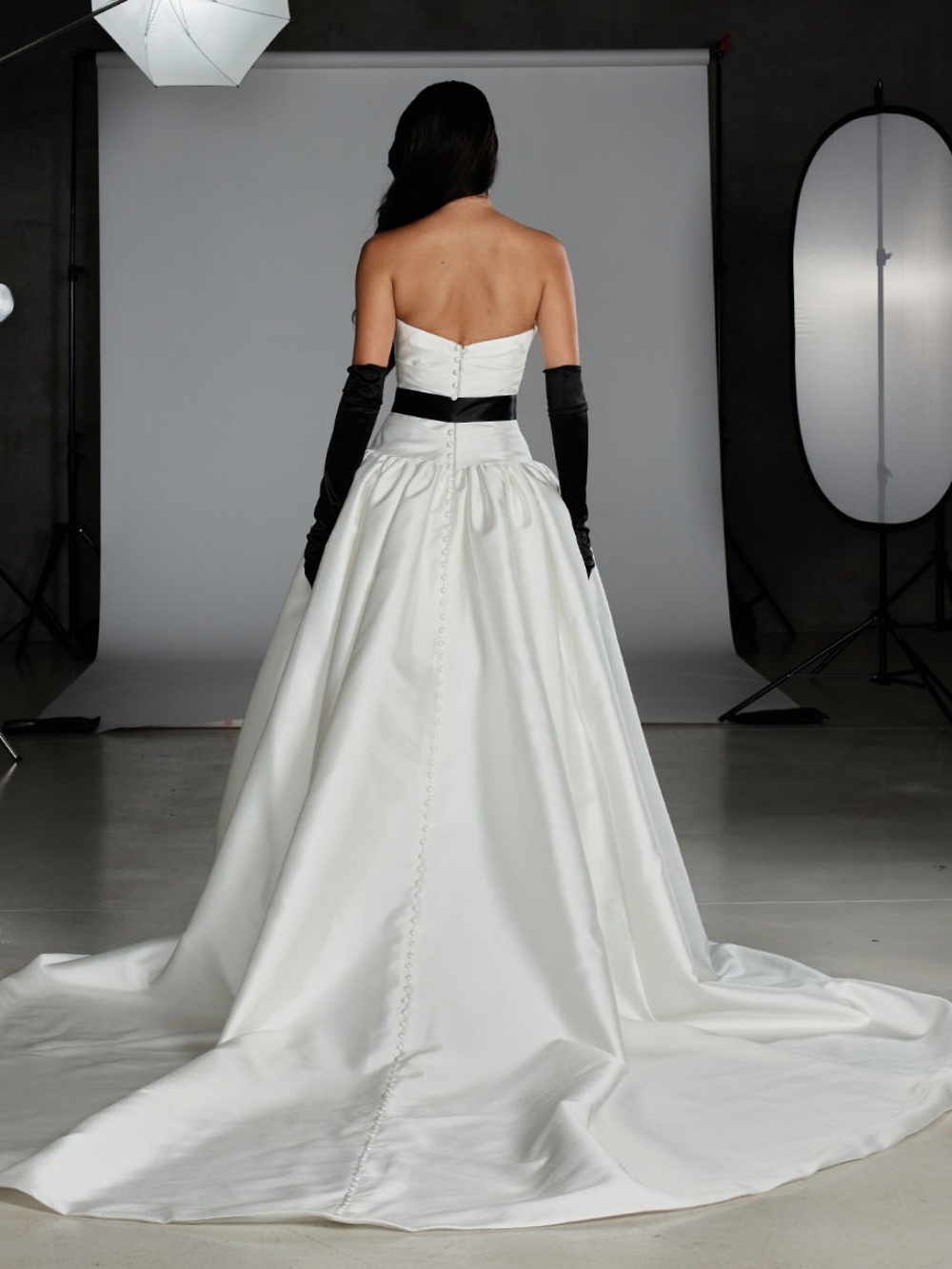 Ohara_EY651 – 3 Ohara_EY651 – 3