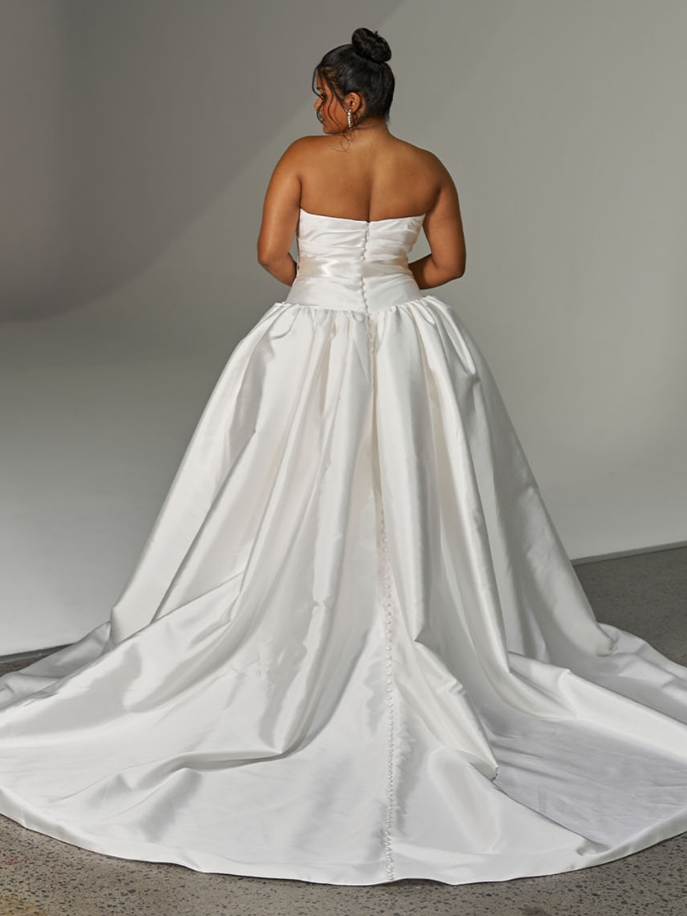 Ohara_EY651 – 4 Ohara_EY651 – 4