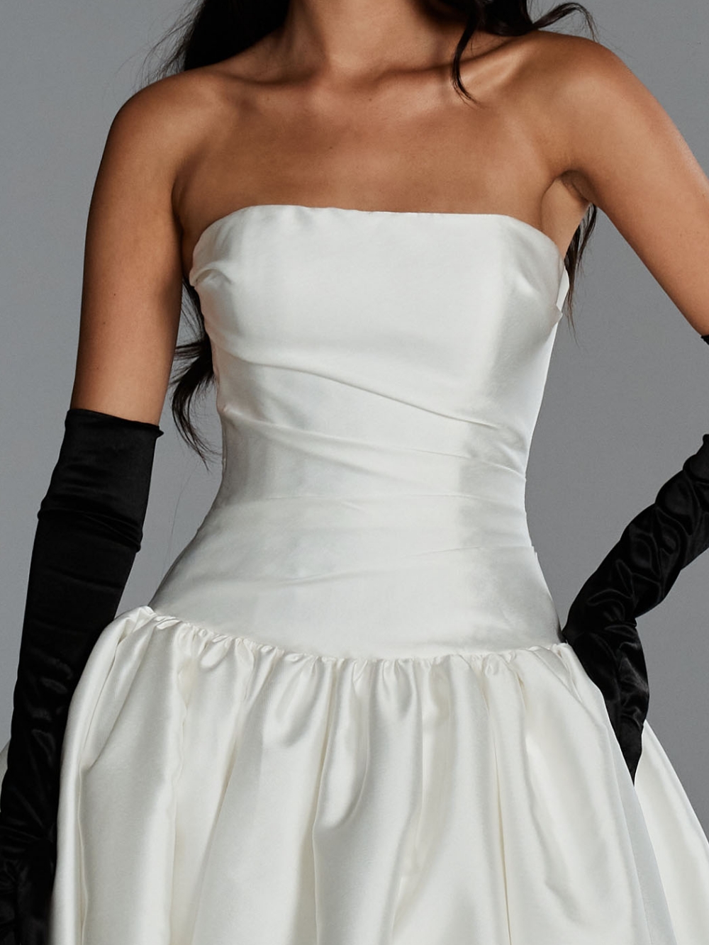 Ohara_EY651 – 5 Ohara_EY651 – 5