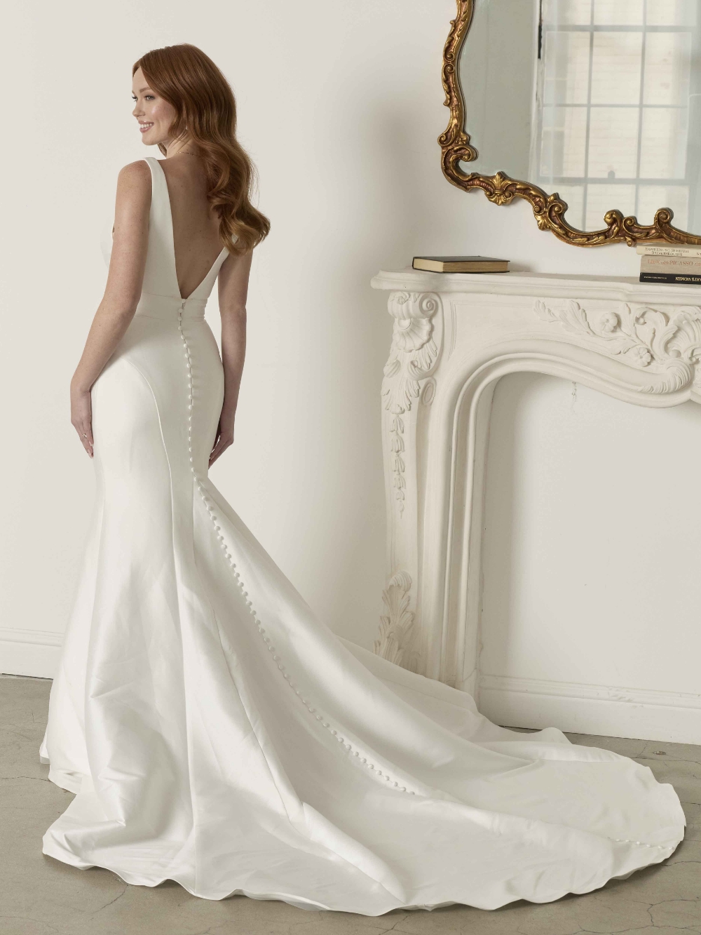 Otis_SR2538 – 2 Otis_SR2538 – 2