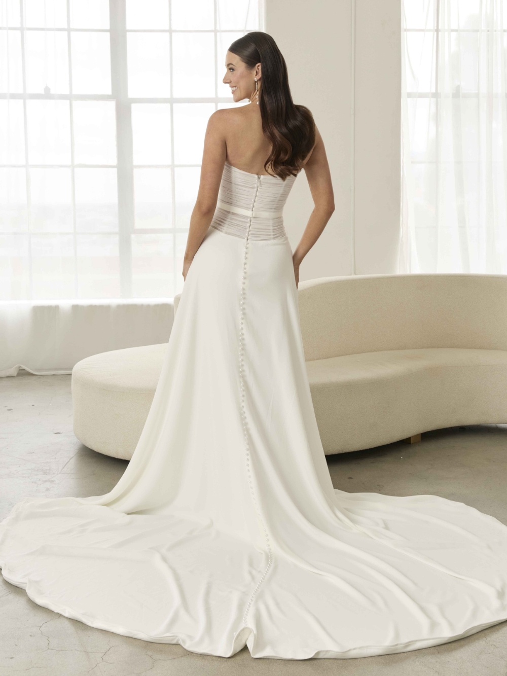 Owen_SR2526 – 2 Owen_SR2526 – 2