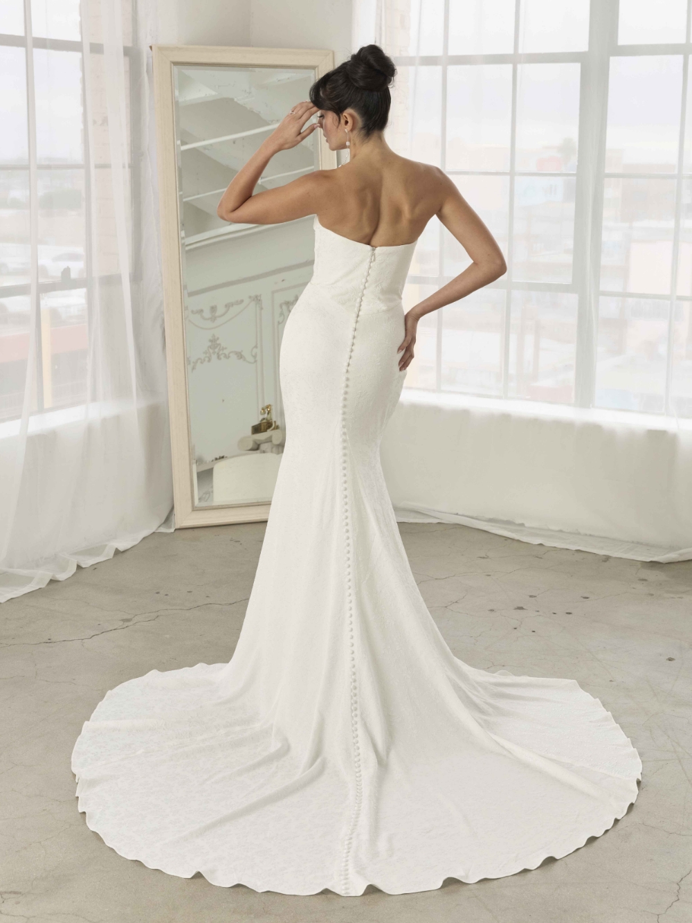 Rhett_SR2537 – 2 Rhett_SR2537 – 2