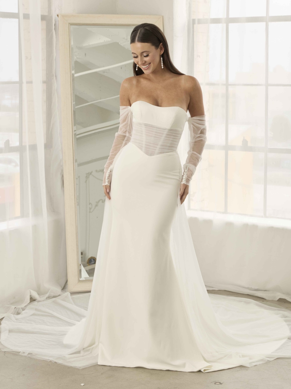 Wedding Dress Roman White Dress Greek Dress Roman Style Bridesmaid