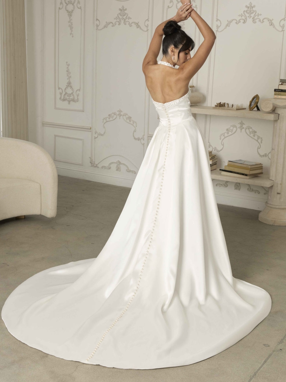 Ryan_SR2522 – 2 Ryan_SR2522 – 2