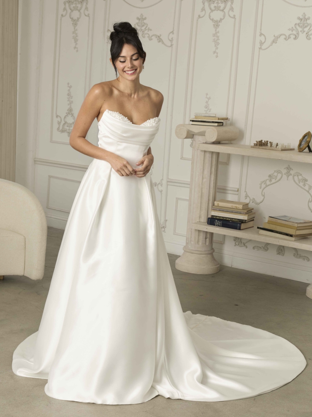 Ryan_SR2522 – 5 Ryan_SR2522 – 5