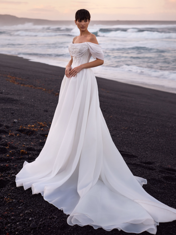 Seraphine