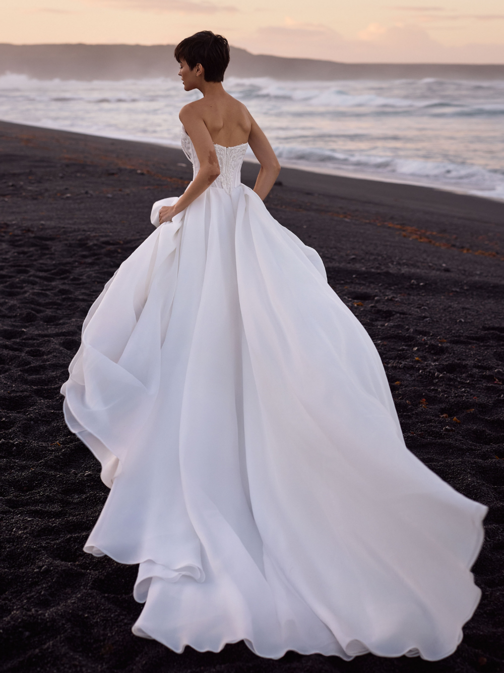 Seraphine_MN – 2 Seraphine_MN – 2