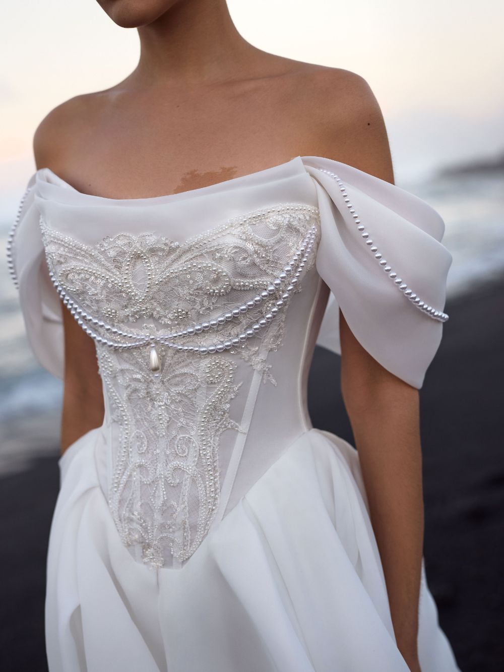 Seraphine_MN – 3 Seraphine_MN – 3