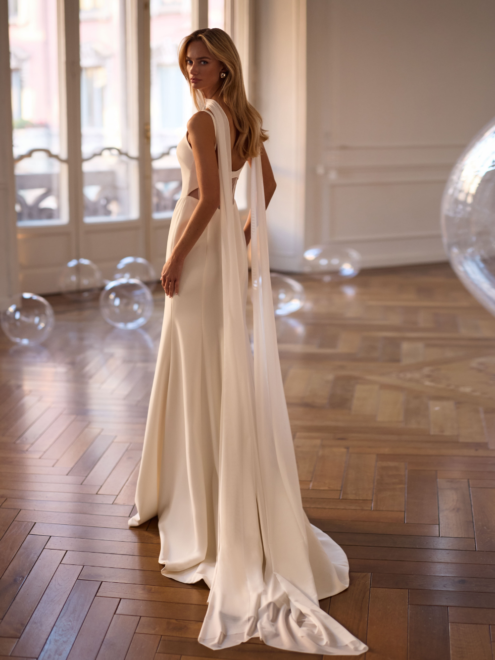 Serine_MN – 2 Serine_MN – 2