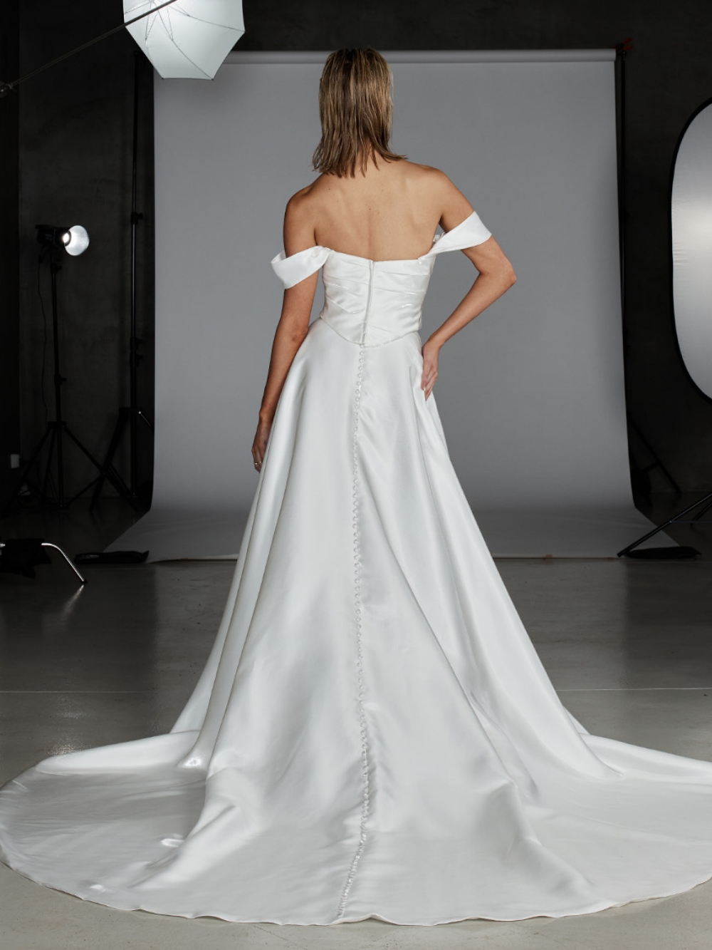 Sinatra_EY690 – 2 Sinatra_EY690 – 2