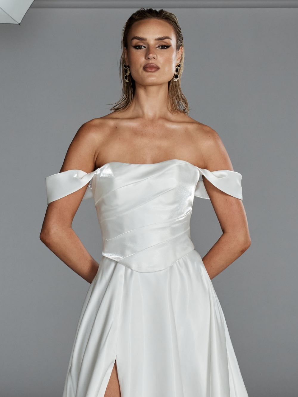 Sinatra_EY690 – 3 Sinatra_EY690 – 3