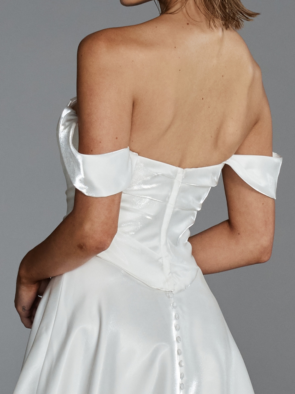 Sinatra_EY690 – 4 Sinatra_EY690 – 4