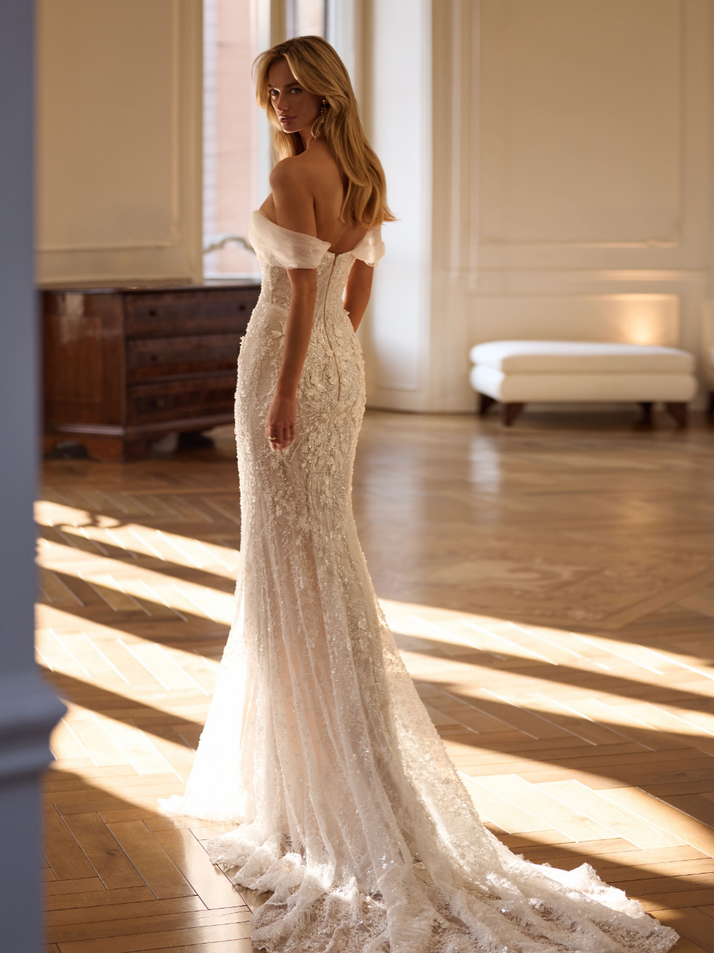 Venara_MN – 2 Venara_MN – 2