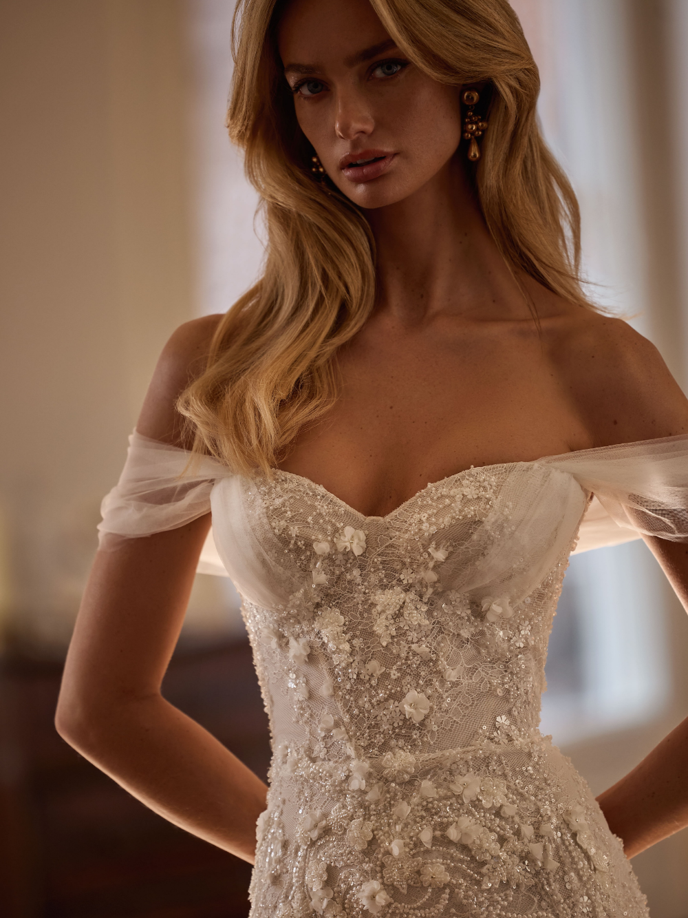 Venara_MN – 3 Venara_MN – 3