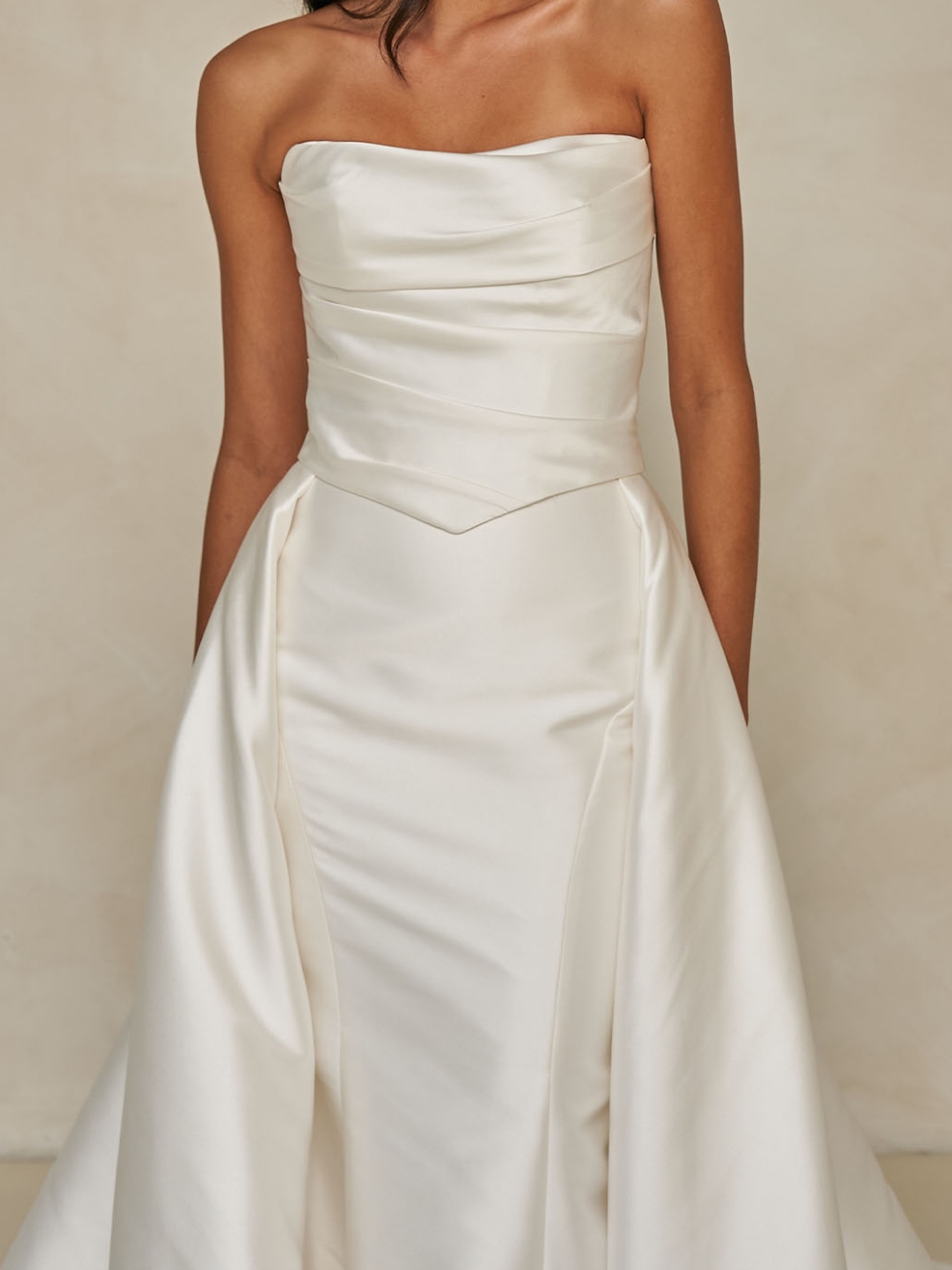 WagnerOverskirt_TR995 – 3