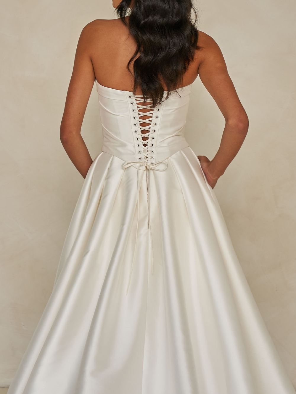 WagnerOverskirt_TR995 – 4