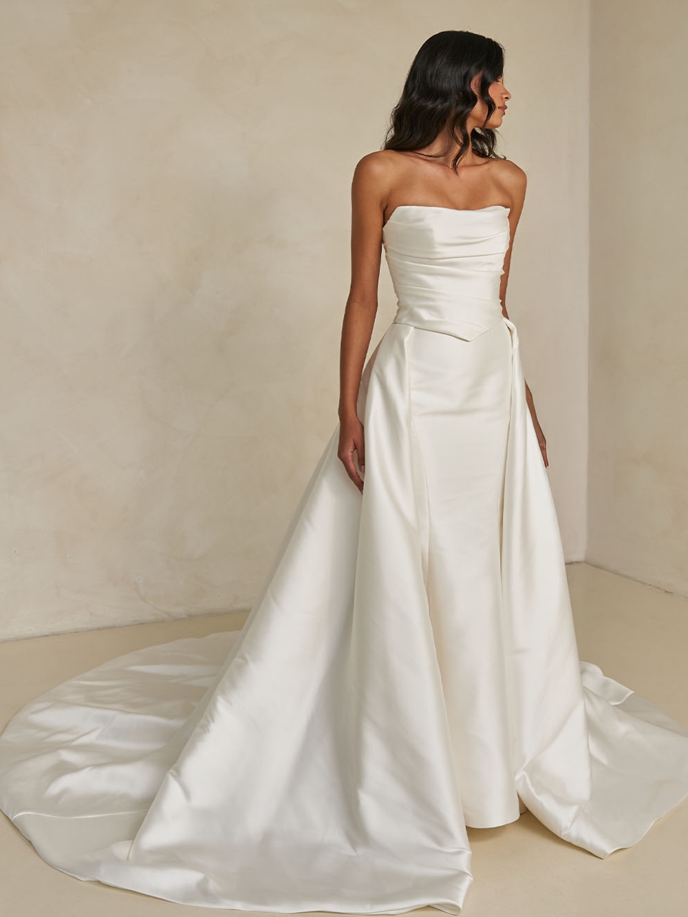 WagnerOverskirt_TR995 – 5