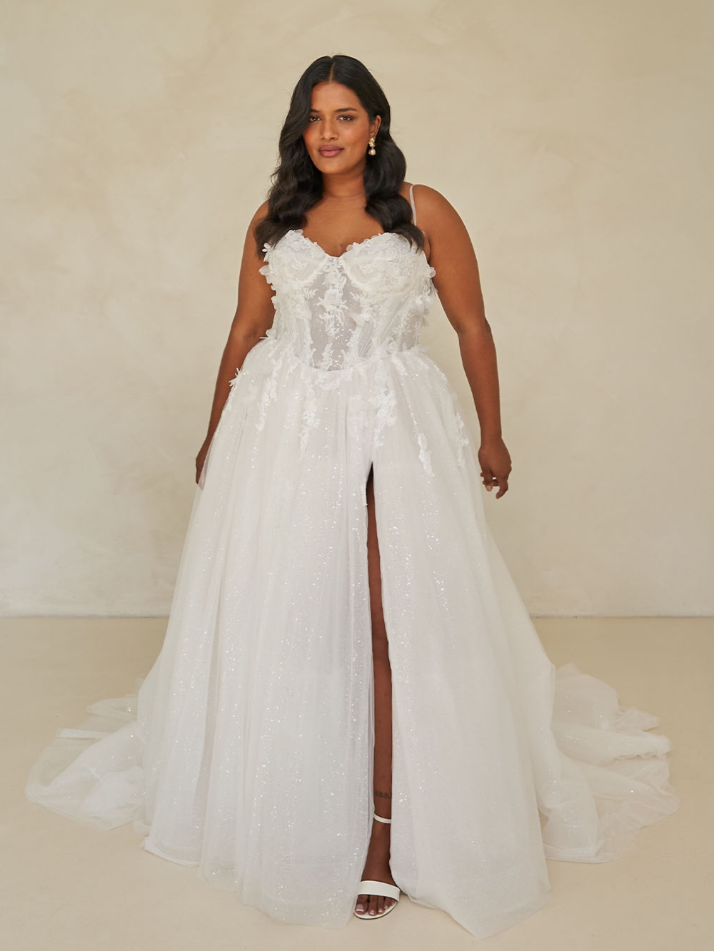 Wakely_ML25600 – 2