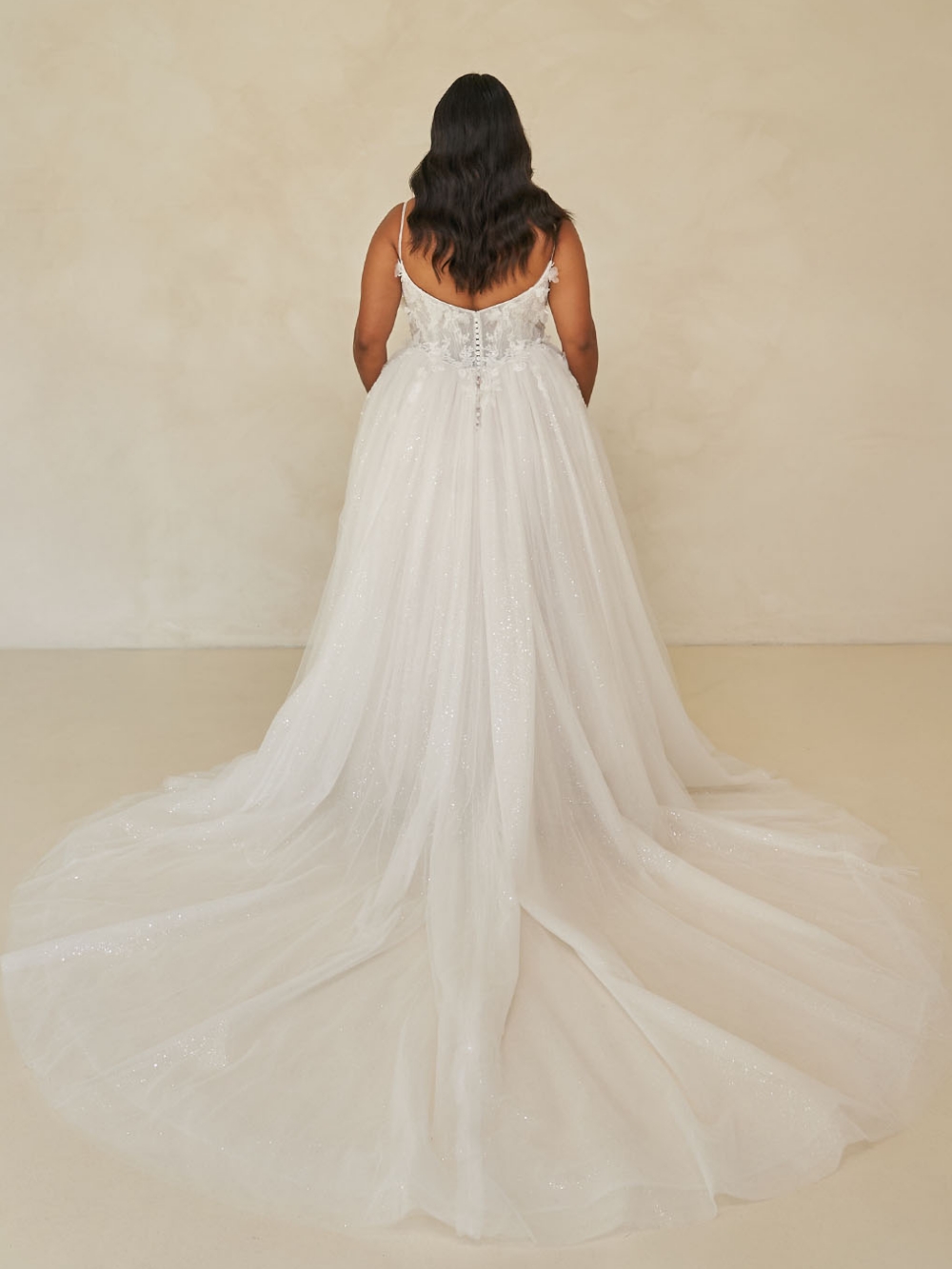 Wakely_ML25600 – 4