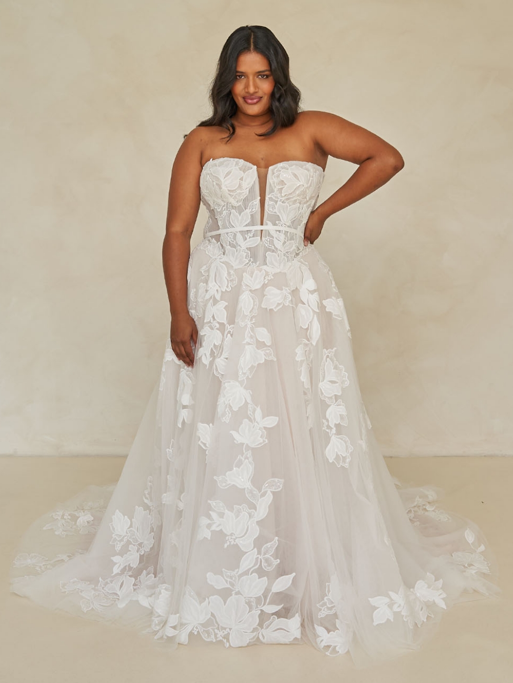 Walker_ML25500 – 2 Walker_ML25500 – 2