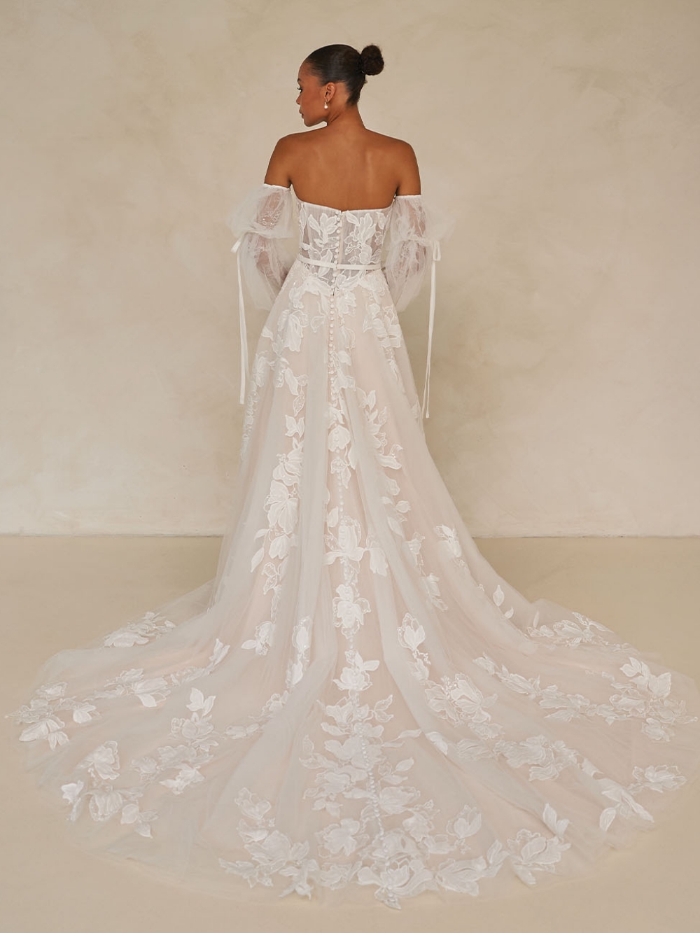 Walker_ML25500 – 3 Walker_ML25500 – 3