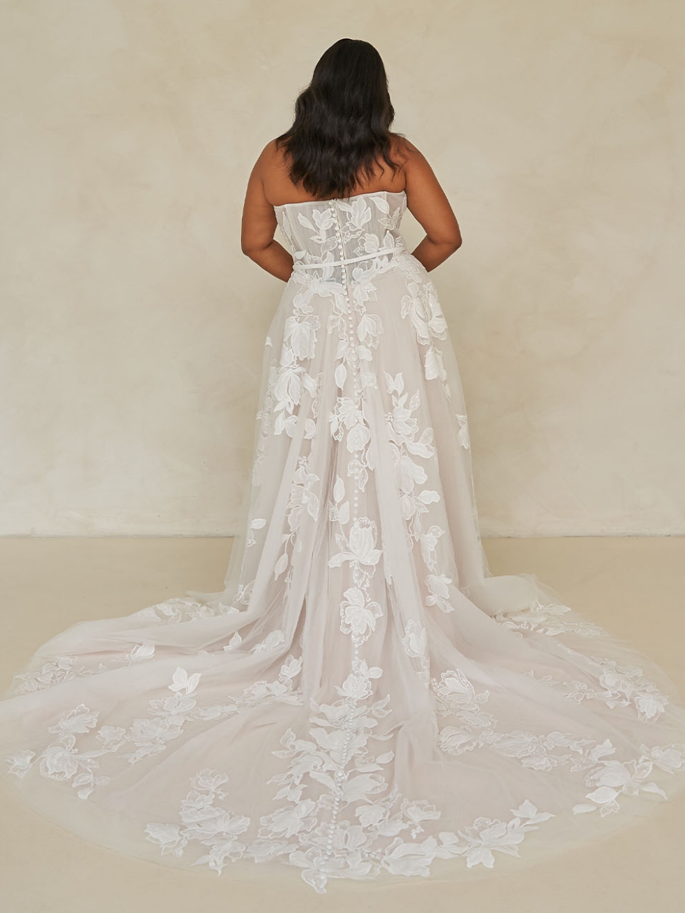 Walker_ML25500 – 4 Walker_ML25500 – 4