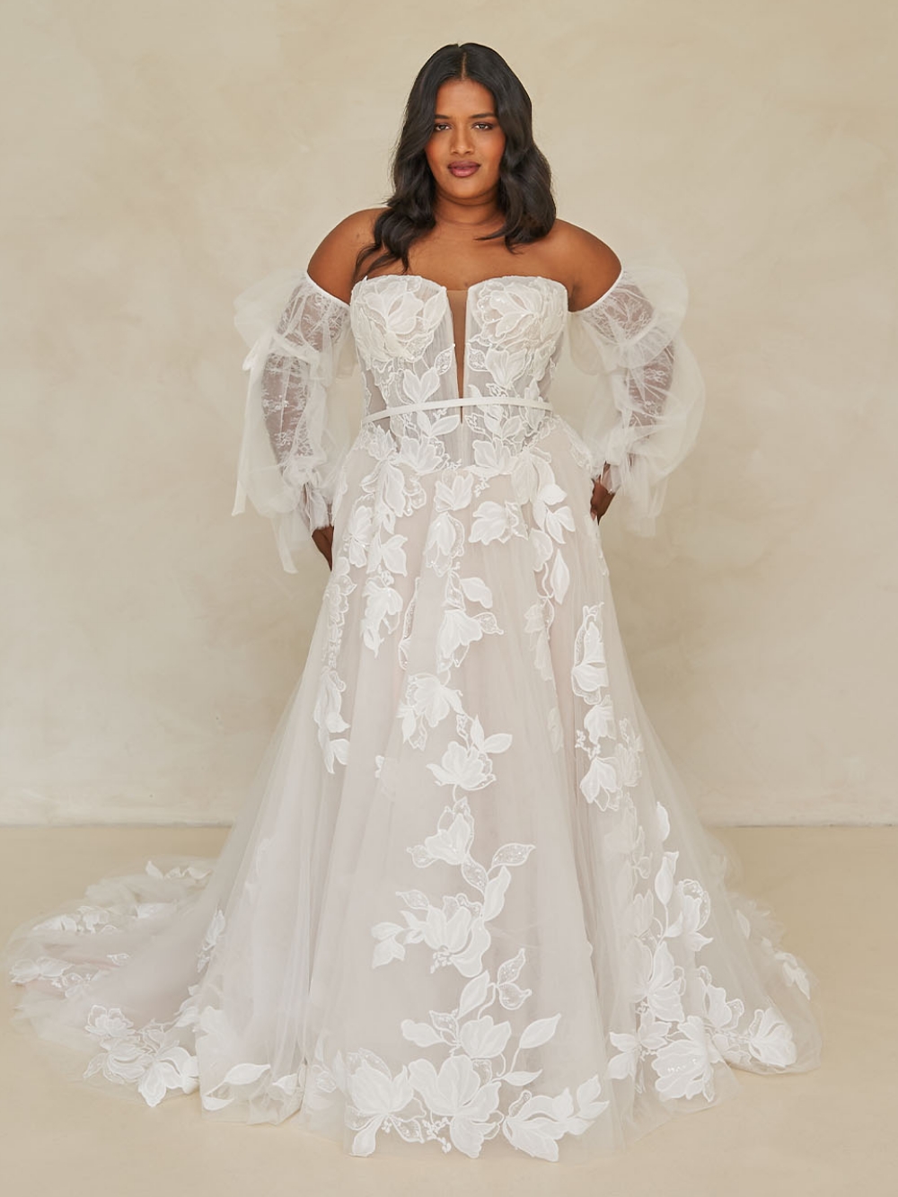 Walker_ML25500 – 5 Walker_ML25500 – 5