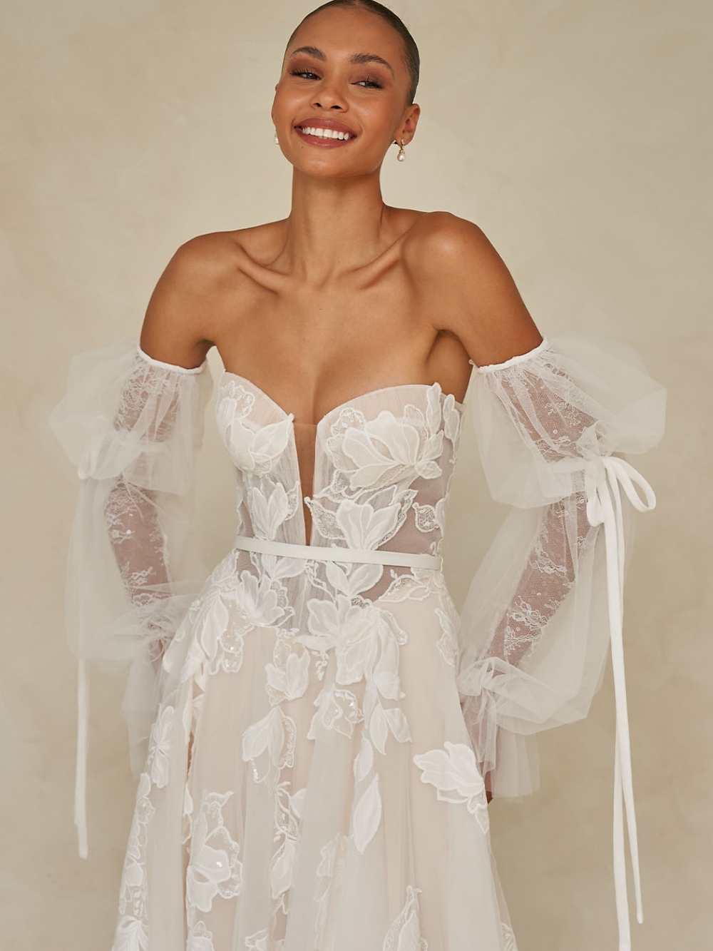 Walker_ML25500 – 6 Walker_ML25500 – 6