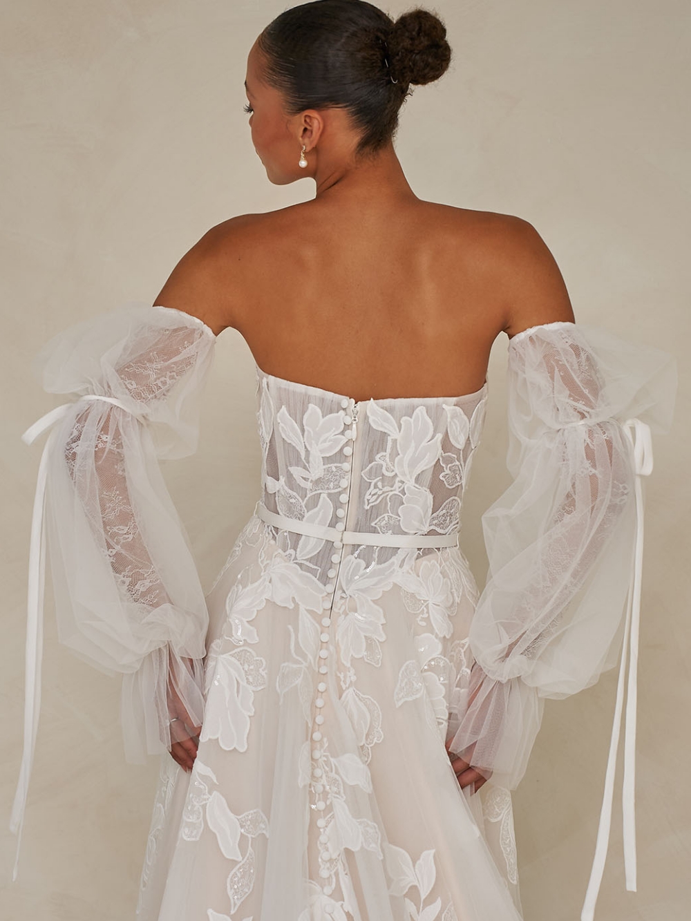 Walker_ML25500 – 7 Walker_ML25500 – 7