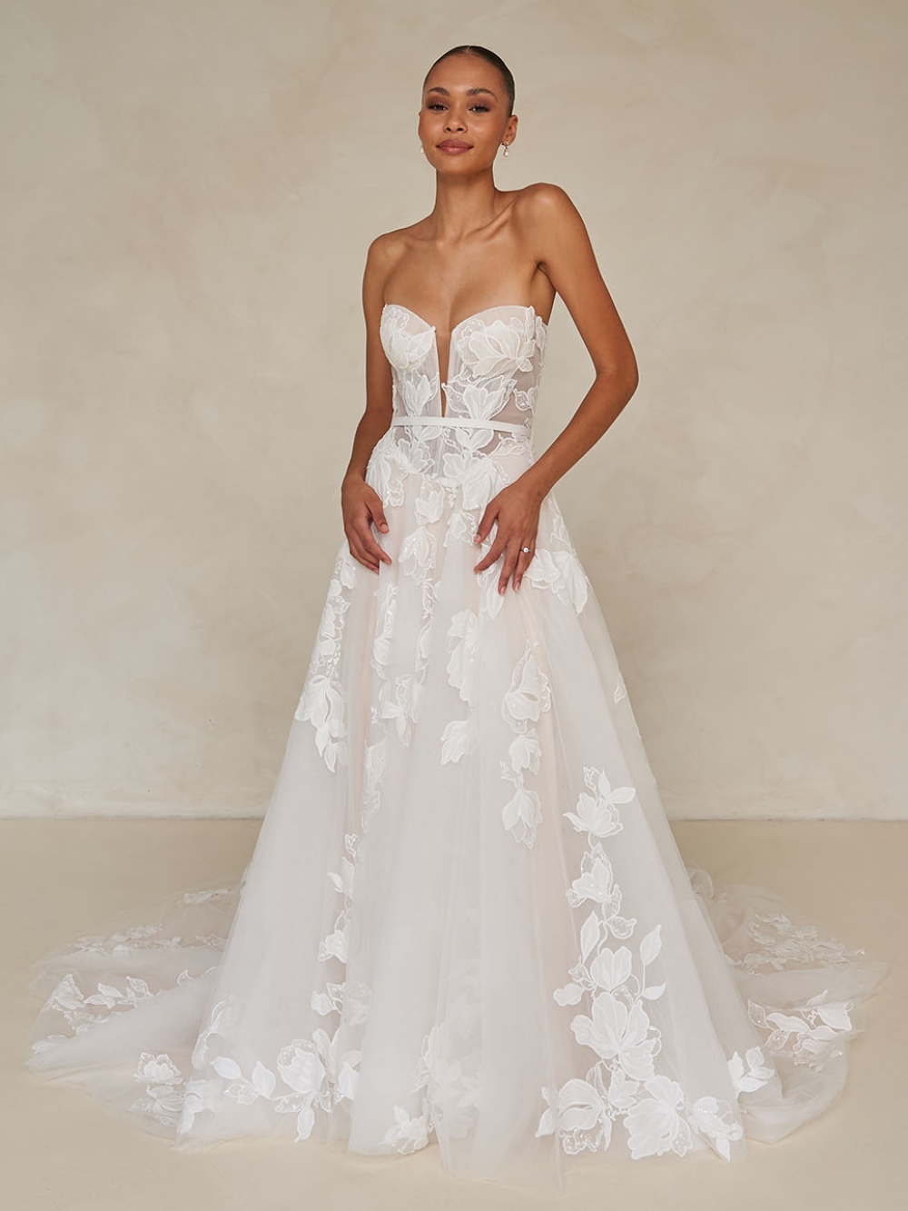 Walker_ML25500 – 8 Walker_ML25500 – 8