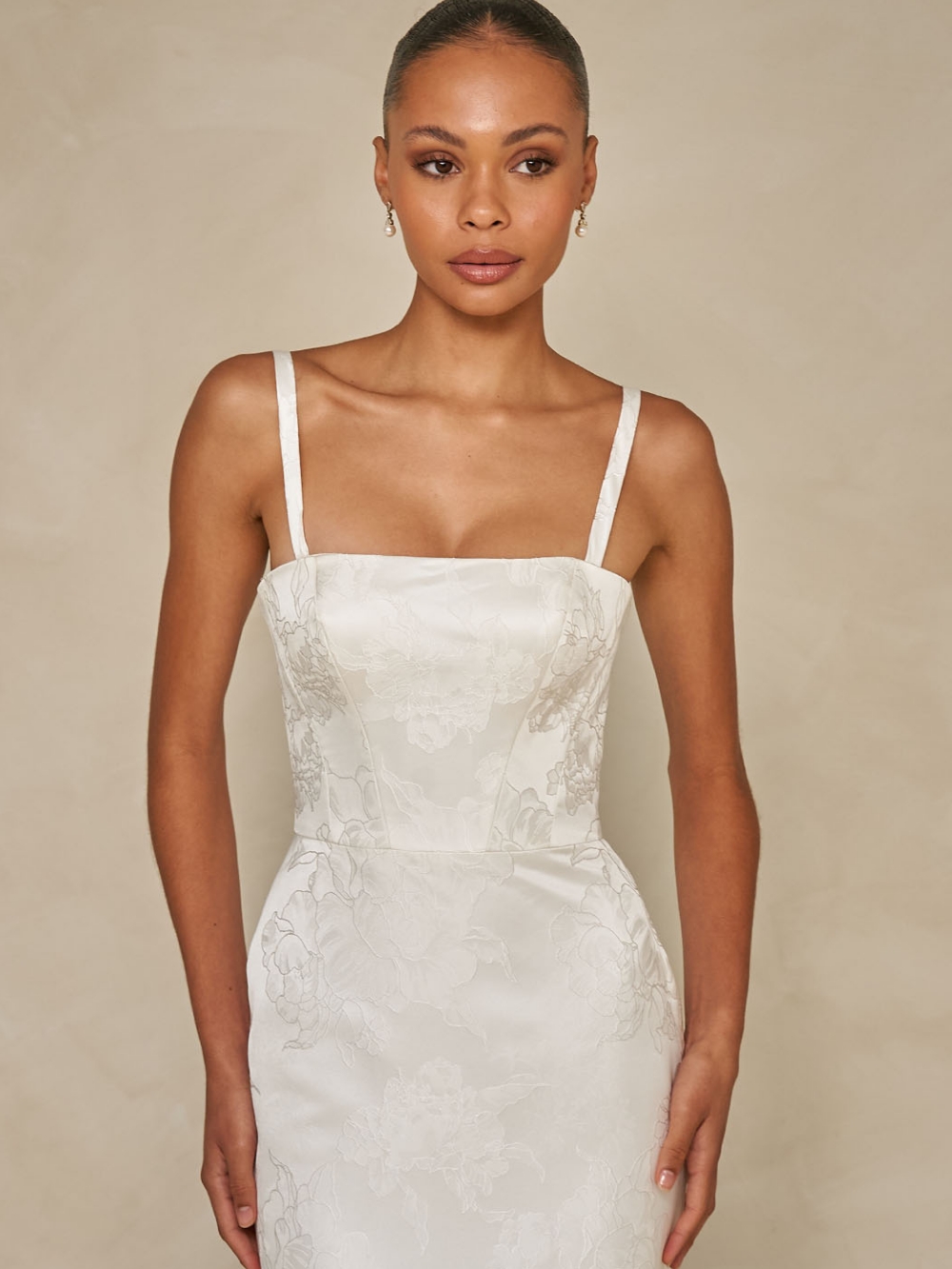 Walsh_ML25645 – 3 Walsh_ML25645 – 3