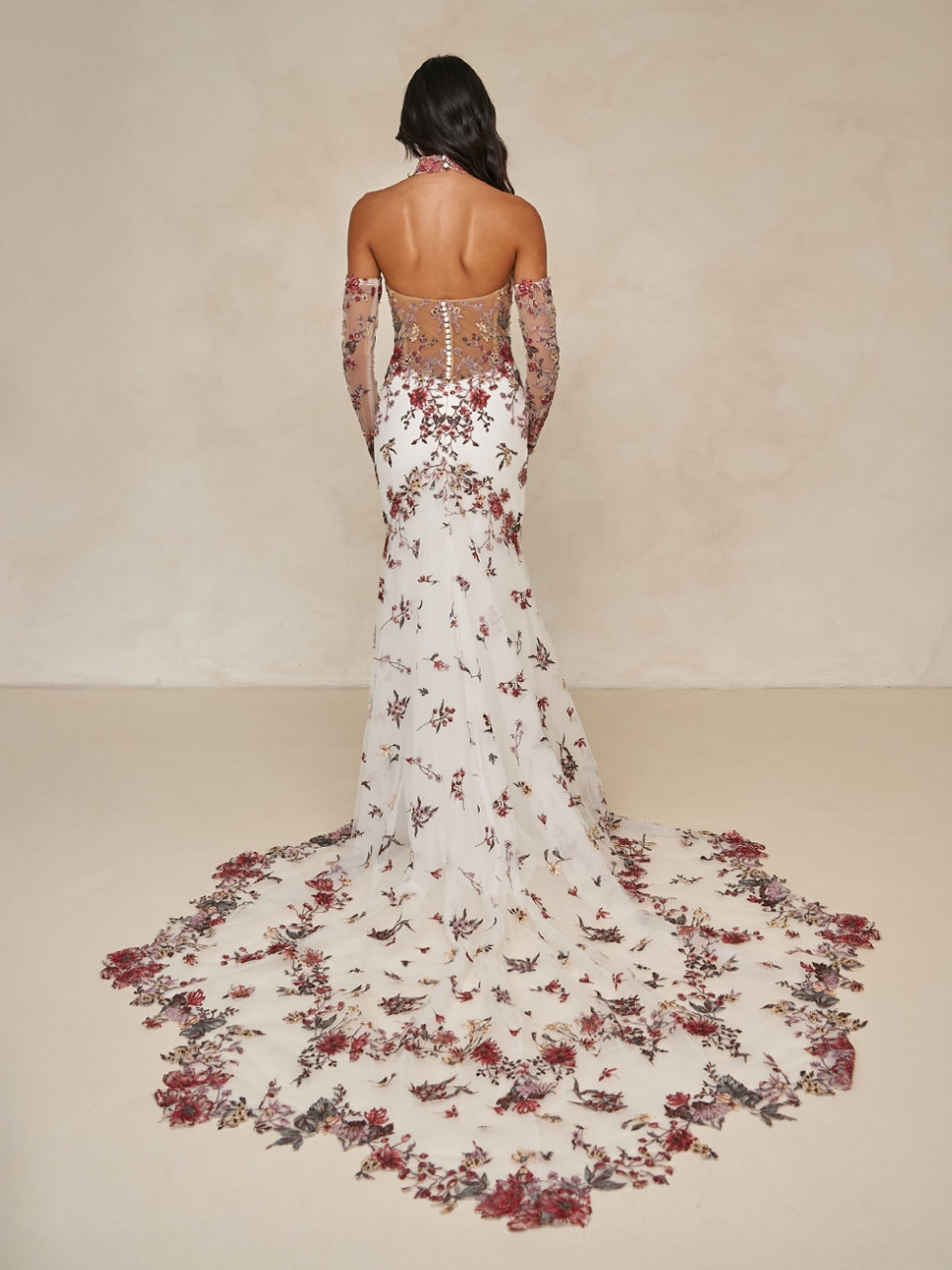 Wander_ML25777 – 2 Wander_ML25777 – 2