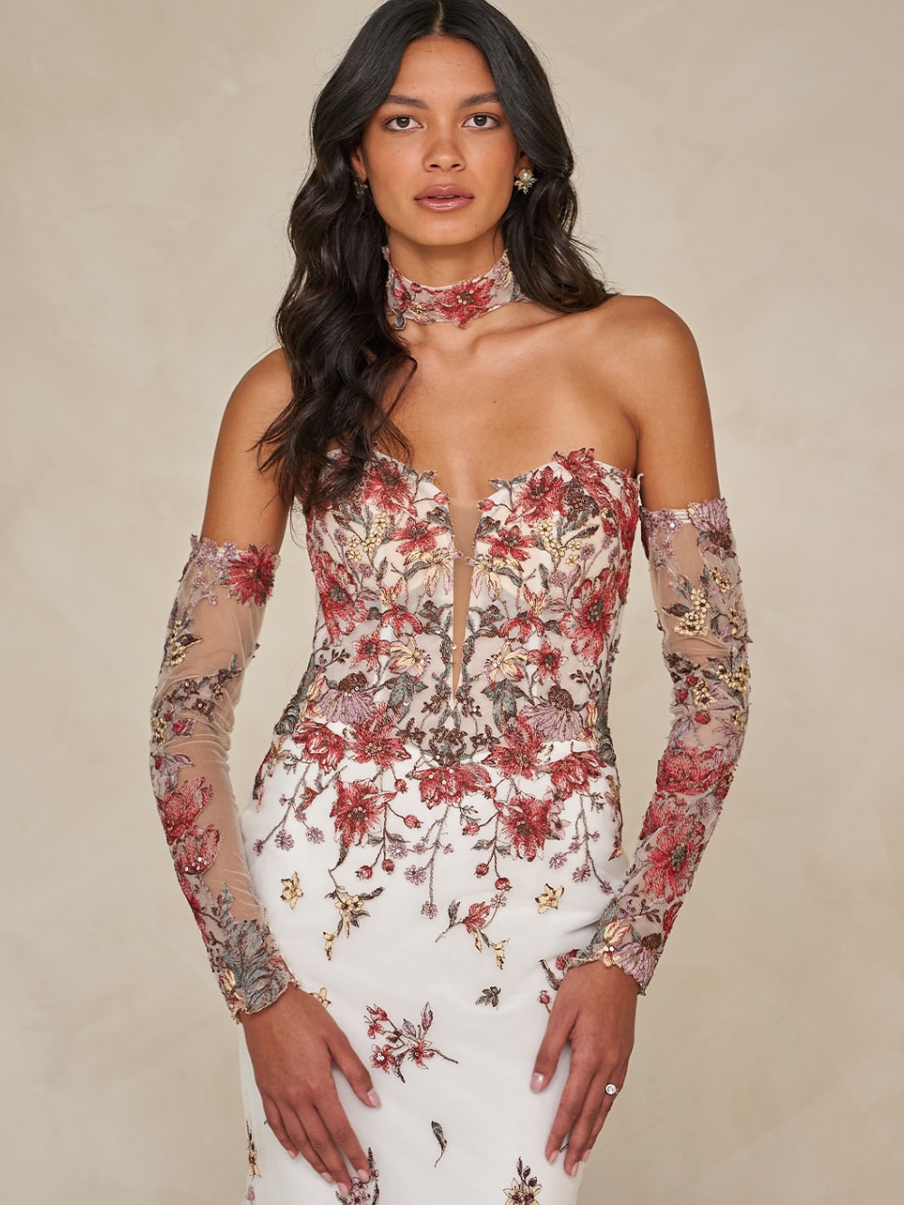 Wander_ML25777 – 3 Wander_ML25777 – 3