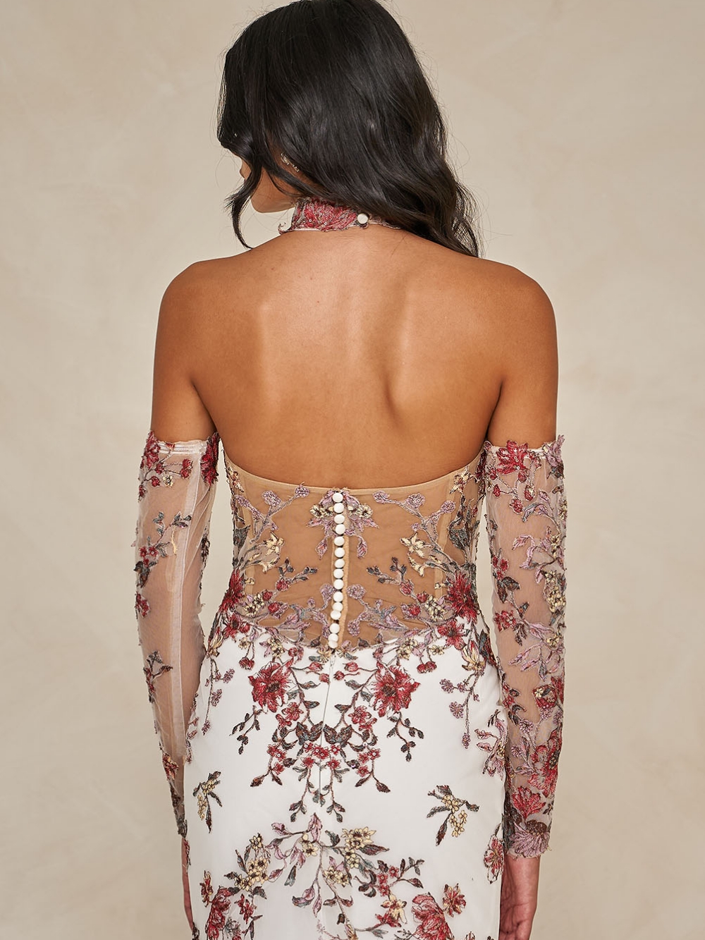 Wander_ML25777 – 4 Wander_ML25777 – 4