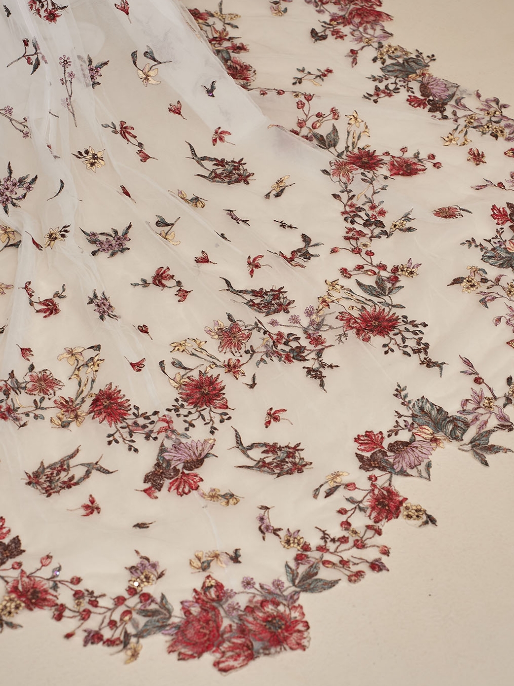 Wander_ML25777 – 7 Wander_ML25777 – 7