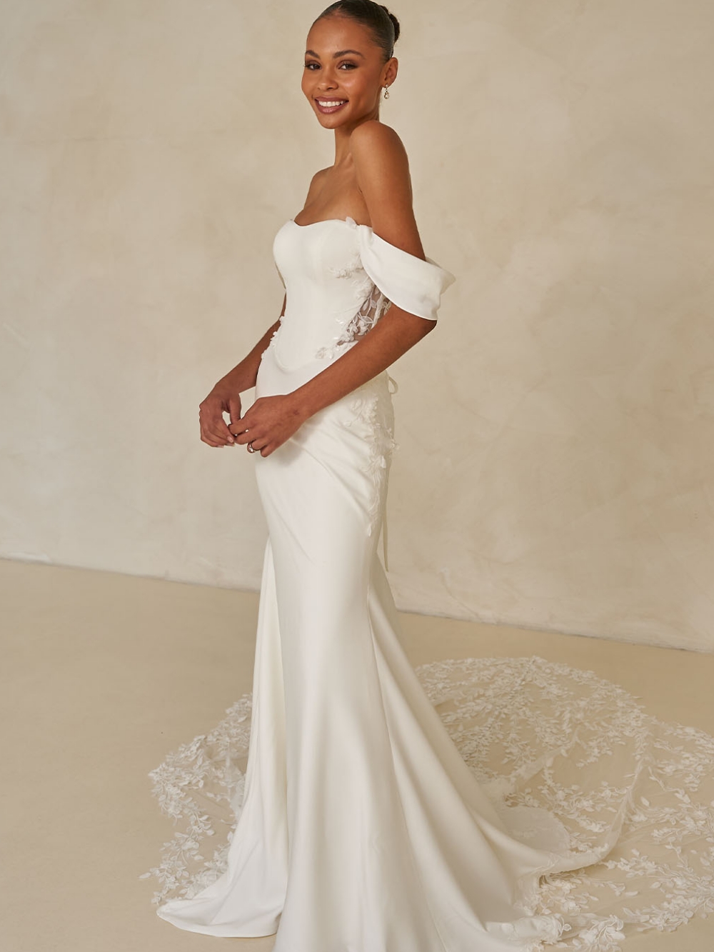 Watson_ML25666 – 3 Watson_ML25666 – 3