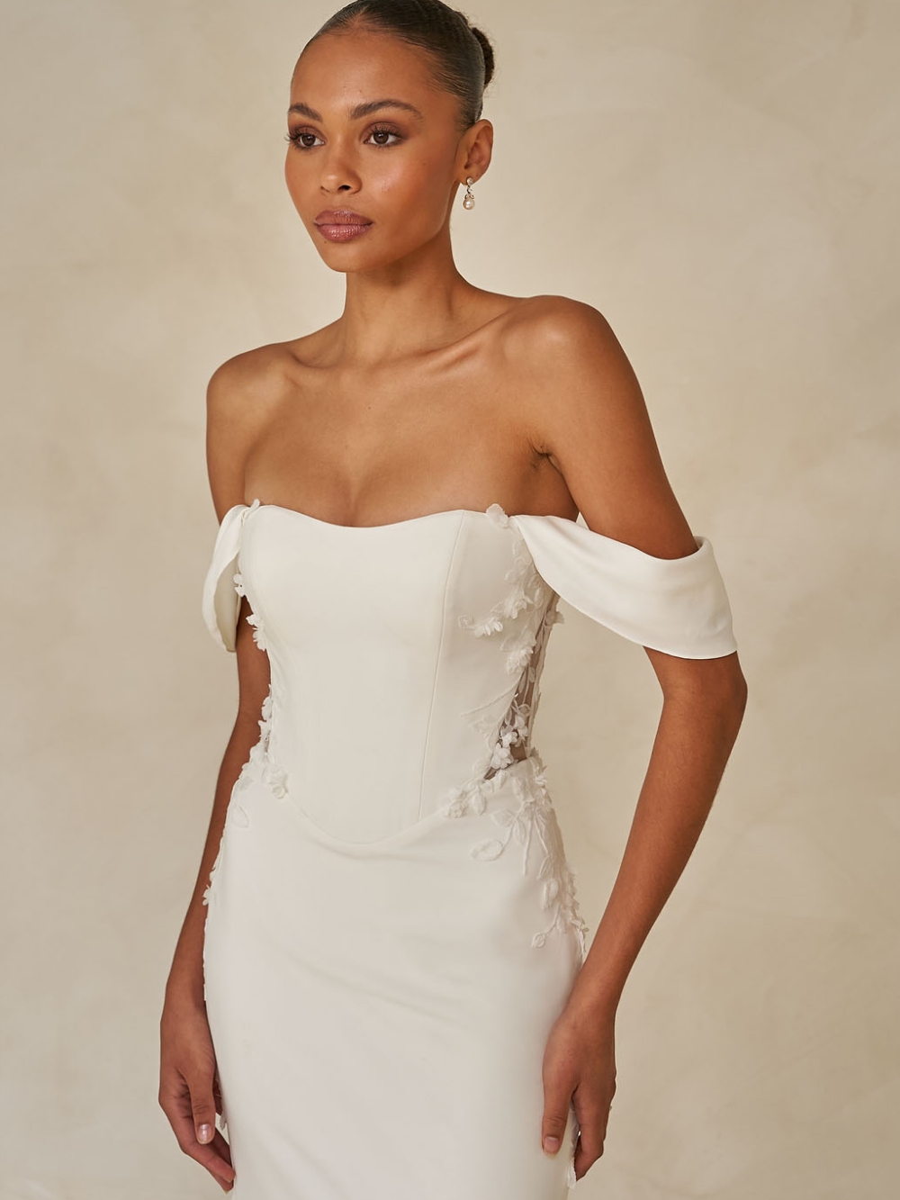 Watson_ML25666 – 5 Watson_ML25666 – 5