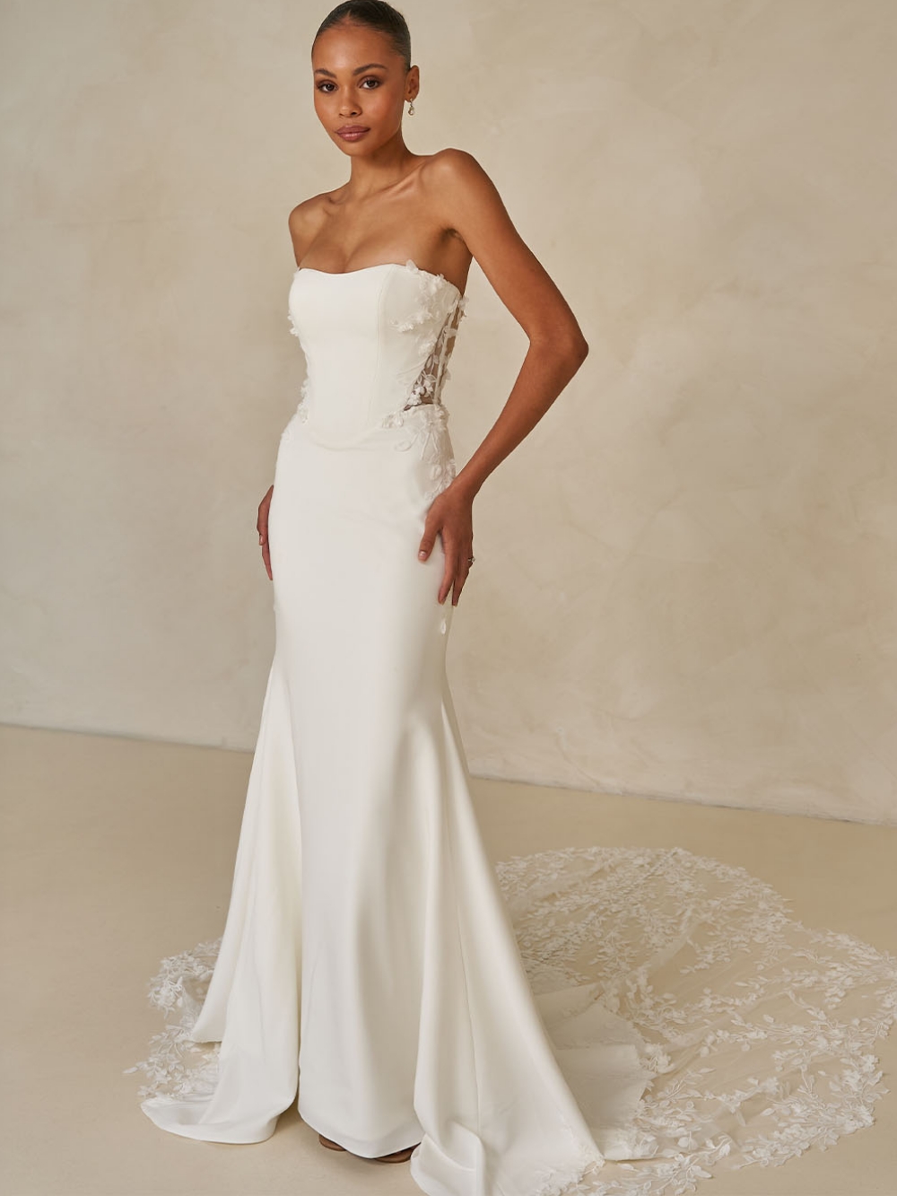 Watson_ML25666 – 6 Watson_ML25666 – 6