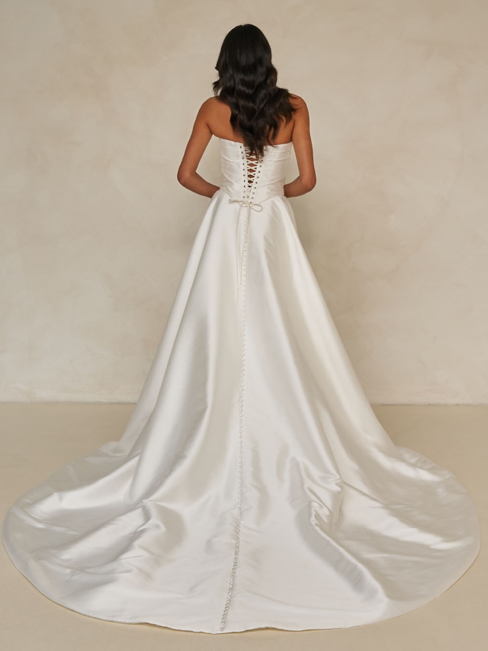 WattsSkirt_ML25997SK – 2 WattsSkirt_ML25997SK – 2