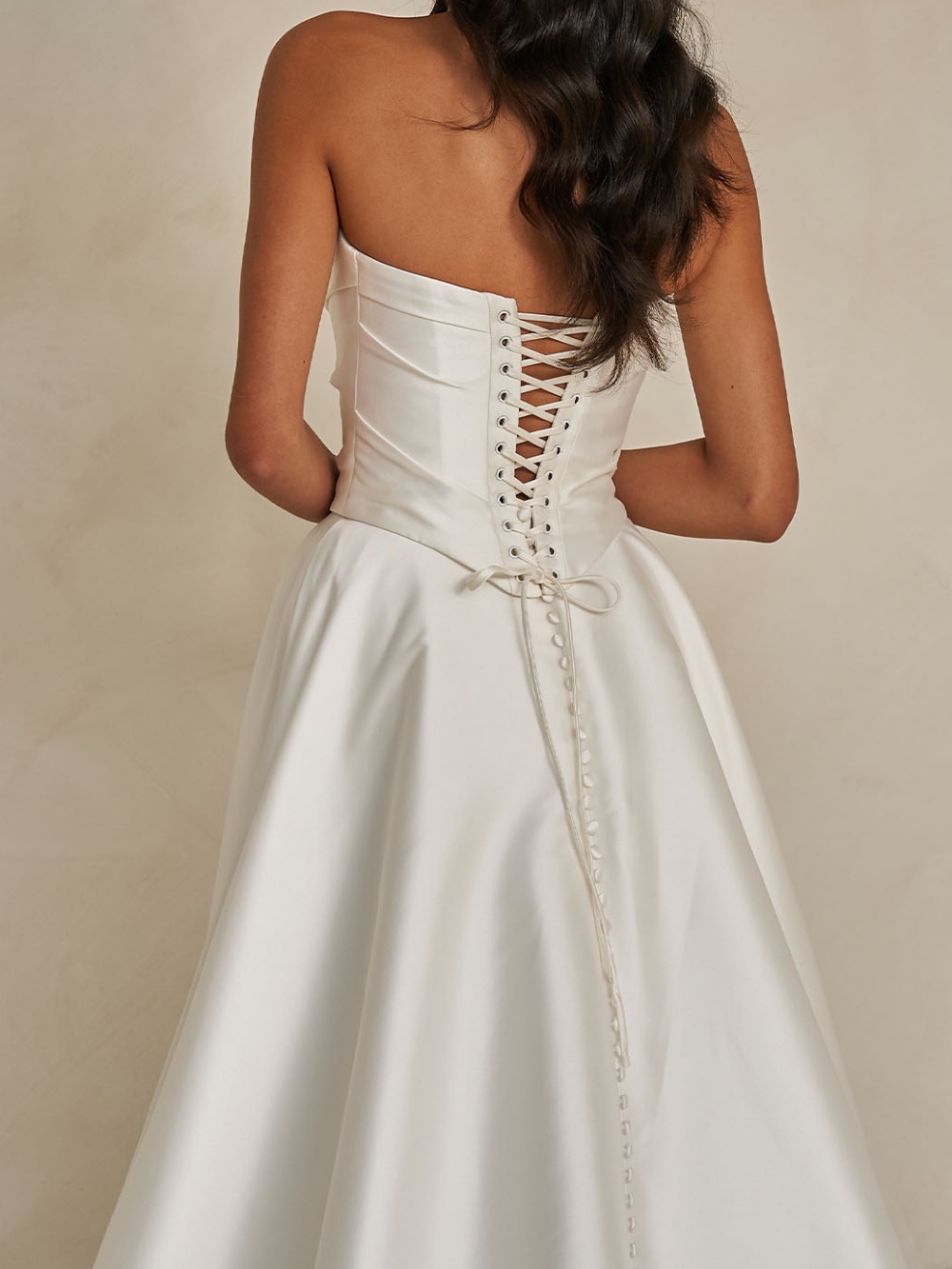 WattsSkirt_ML25997SK – 4 WattsSkirt_ML25997SK – 4