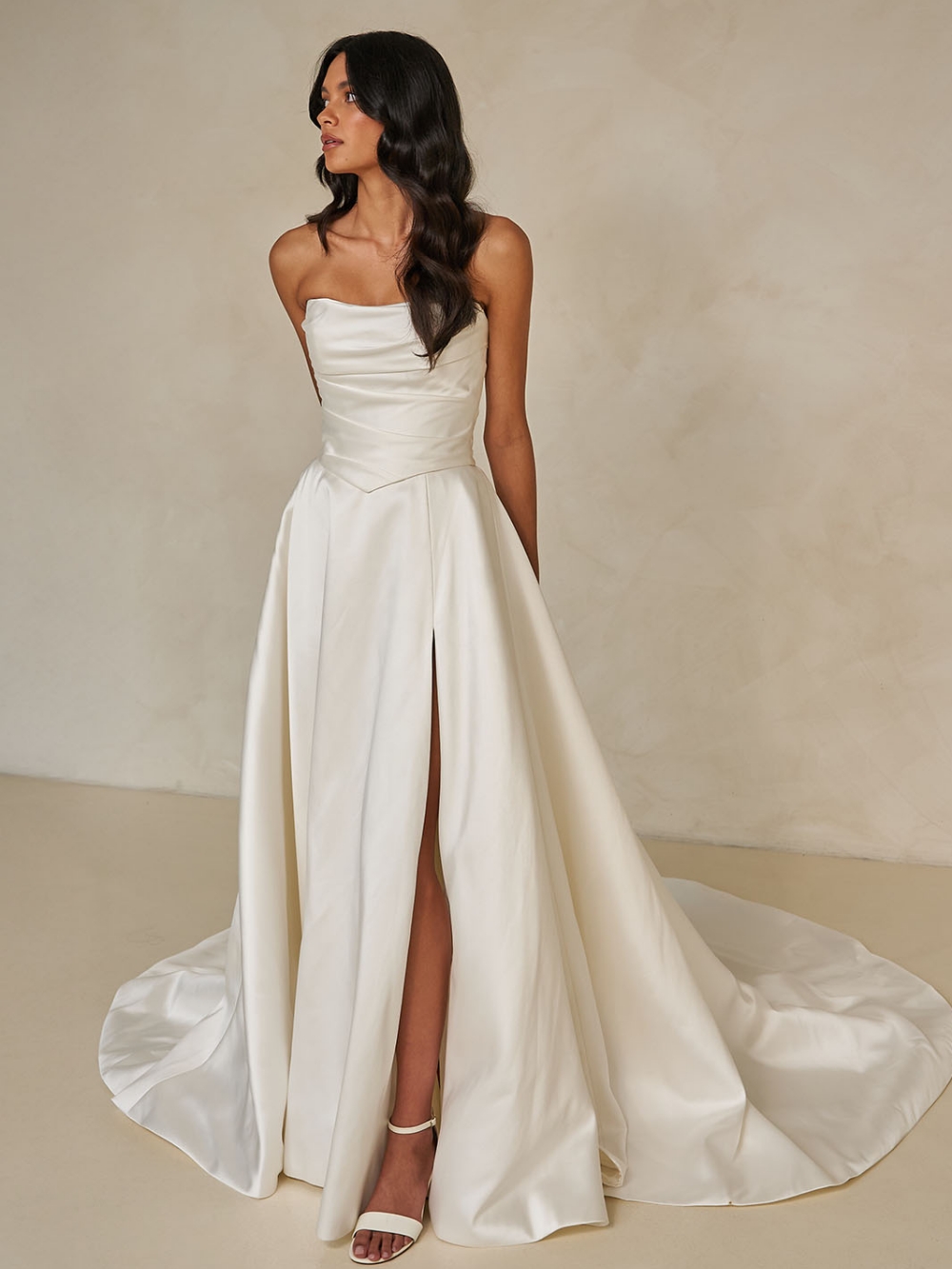 WattsSkirt_ML25997SK – 5 WattsSkirt_ML25997SK – 5