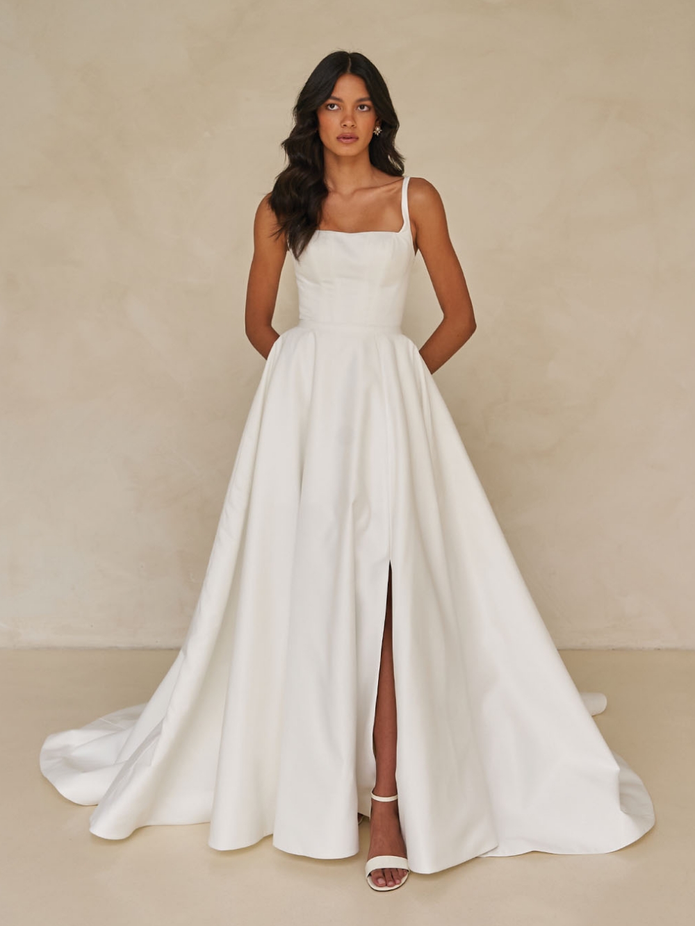 WaverlyMae_ML25905 – 3 WaverlyMae_ML25905 – 3