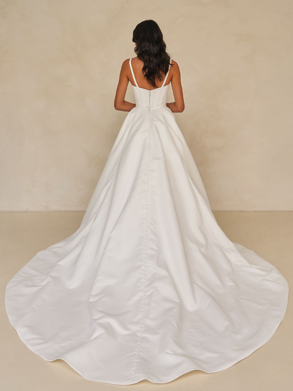 WaverlyMae_ML25905 – 4 WaverlyMae_ML25905 – 4