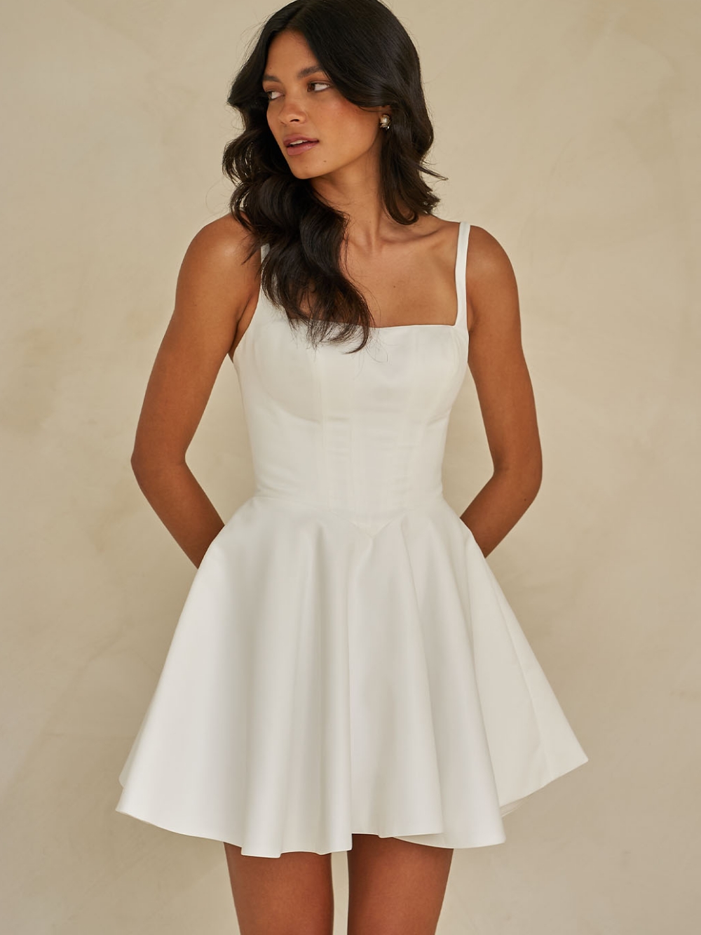 WaverlyMae_ML25905 – 5 WaverlyMae_ML25905 – 5