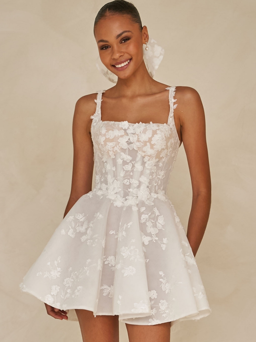 Waverly_ML25900 – 5