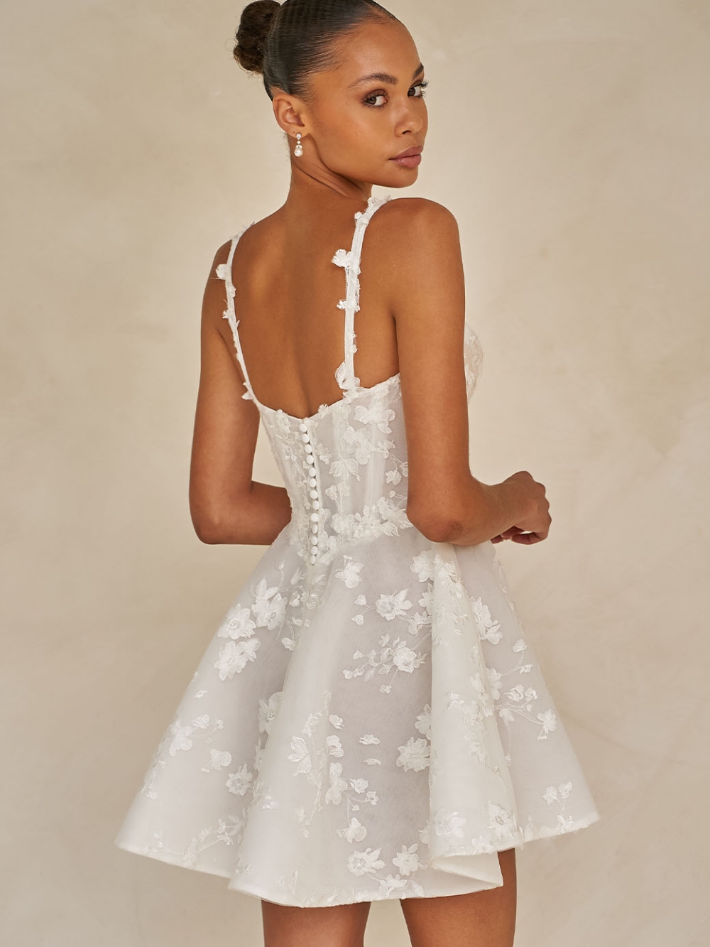 Waverly_ML25900 – 6