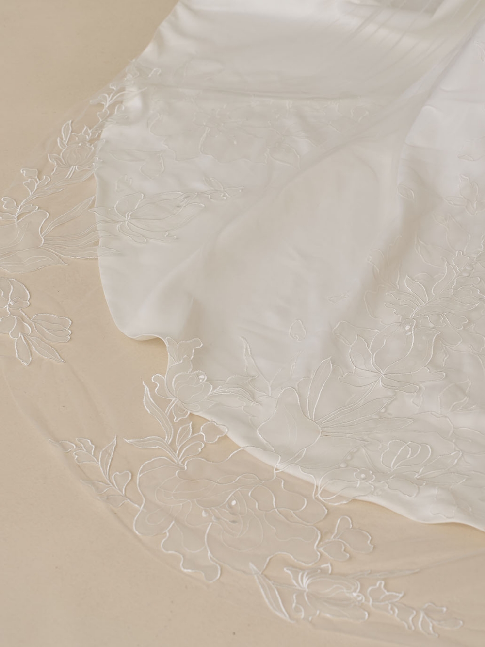 WendallVeil_V5955 – 2