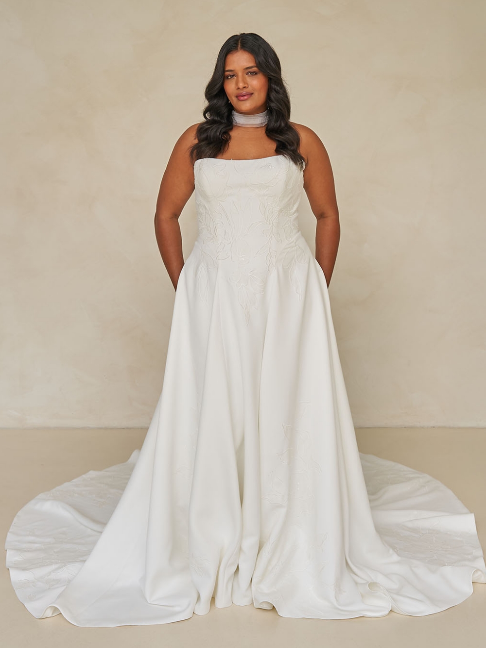 Wendall_ML25955 – 2