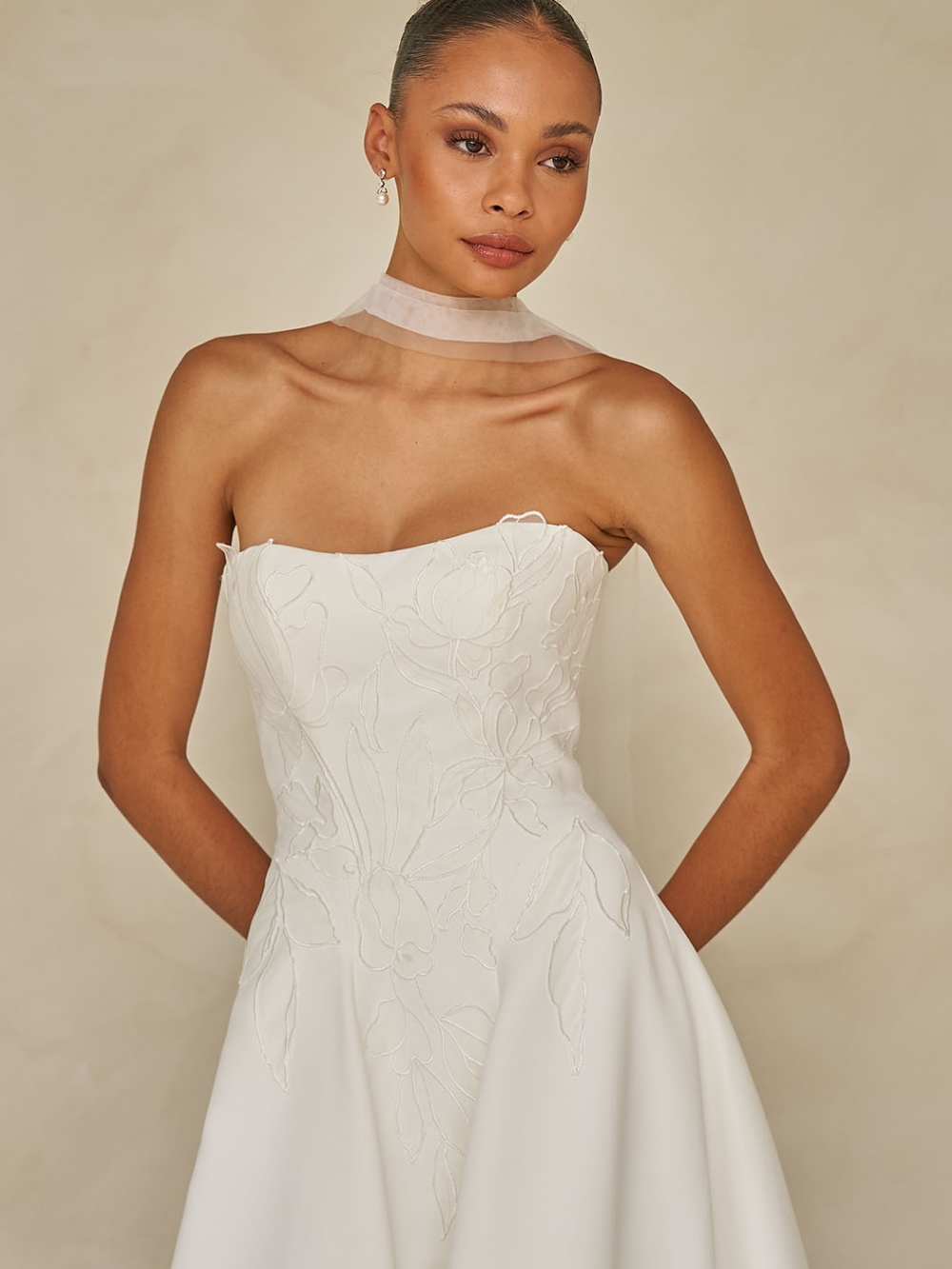 Wendall_ML25955 – 5