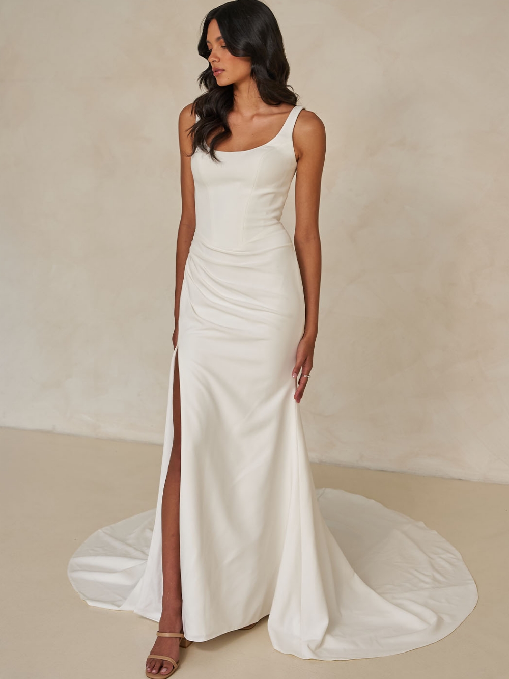 WilcoxLee_ML25737 – 5